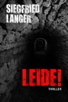 langer-leide